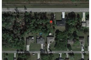 8551 Buckingham Road, Fort Myers, FL 33905 Sold 03/02/25