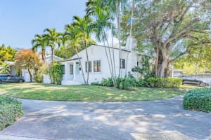 836 NE 82nd Street, Miami, FL 33138 Sold 03/14/25