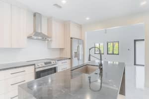 836 NE 82nd Street, Miami, FL 33138 Sold 03/14/25