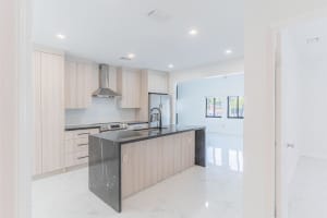 836 NE 82nd Street, Miami, FL 33138 Sold 03/14/25