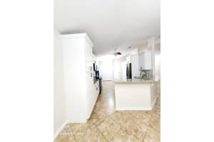 815 Greenleaf Circle, Vero Beach, FL 32960 Sold 07/09/25