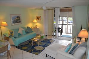 5190 Las Verdes Circle 224, Delray Beach