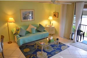 5190 Las Verdes Circle 224, Delray Beach, FL 33484 - MLS#R11057321