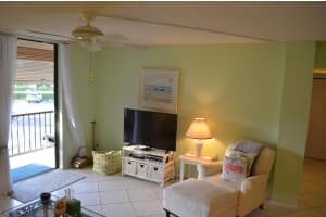 5190 Las Verdes Circle 224, Delray Beach, FL 33484 - MLS#R11057321