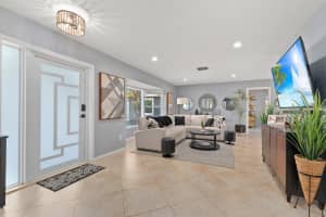 2080 SE Elmhurst Road, Port Saint Lucie, FL 34952 - MLS#R11057323