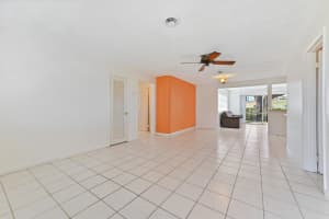 421 San Mateo Drive, Palm Springs, FL 33461 Sold 02/26/25