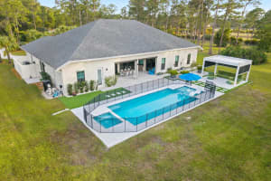 14163 Cocoa Plum Road, Palm Beach Gardens, FL 33418 Sold 04/30/25