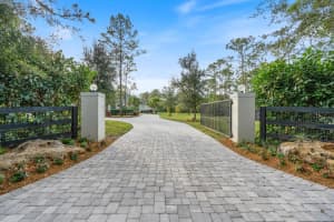 14163 Cocoa Plum Road, Palm Beach Gardens, FL 33418 Sold 04/30/25