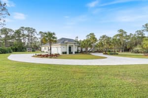 14163 Cocoa Plum Road, Palm Beach Gardens, FL 33418 Sold 04/30/25