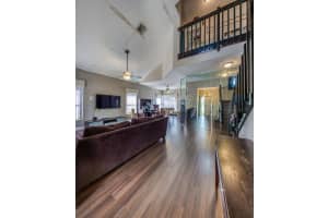 7701 Hoffy Circle, Lake Worth, FL 33467 Sold 04/30/25