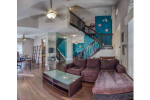 7701 Hoffy Circle, Lake Worth, FL 33467 Sold 04/30/25