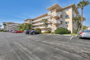 2669 S Garden Drive 310, Lake Worth, FL 33461 Sold 03/17/25