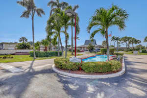 2669 S Garden Drive 310, Lake Worth, FL 33461 Sold 03/17/25