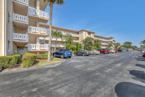 2669 S Garden Drive 310, Lake Worth, FL 33461 Sold 03/17/25