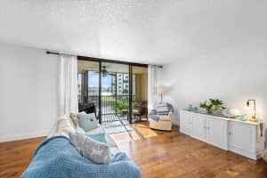 19800 Sandpointe Bay Drive 205, Jupiter, FL 33469 - MLS#R11057338