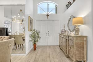 6070 Pitch Lane, Boynton Beach, FL 33437 Sold 03/07/25