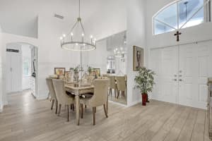 6070 Pitch Lane, Boynton Beach, FL 33437 Sold 03/07/25