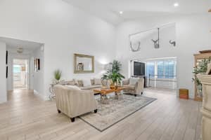 6070 Pitch Lane, Boynton Beach, FL 33437 Sold 03/07/25