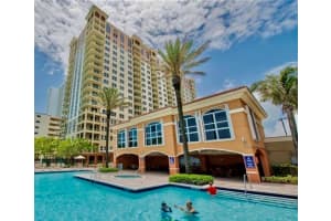 2080 S Ocean Drive Ph8, Hallandale Beach, FL 33009 - MLS#R11057347