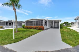 54008 Chapella, Boynton Beach, FL 33436 Sold 06/27/25