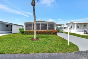 54008 Chapella, Boynton Beach, FL 33436 Sold 06/27/25