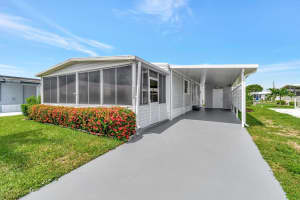 54008 Chapella, Boynton Beach, FL 33436 Sold 06/27/25