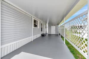 54008 Chapella, Boynton Beach, FL 33436 Sold 06/27/25