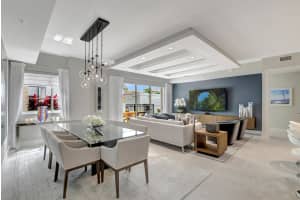 155 E Boca Raton Road 420, Boca Raton, Fl 33432, Boca Raton