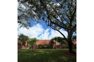1530 Augusta Circle 144, Delray Beach, FL 33445 Sold 04/28/25