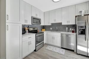 1530 Augusta Circle 144, Delray Beach, FL 33445 Sold 04/28/25