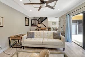 1530 Augusta Circle 144, Delray Beach, FL 33445 Sold 04/28/25