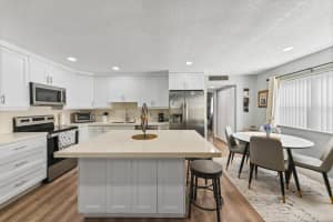 106 Tuscany B B, Delray Beach