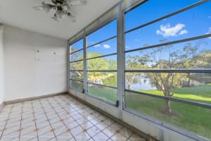 1502 Cayman Way C2, Coconut Creek, FL 33066 Sold 02/24/25