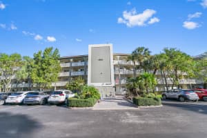 1502 Cayman Way C2, Coconut Creek, FL 33066 Sold 02/24/25