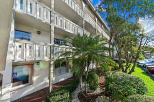 1502 Cayman Way C2, Coconut Creek, FL 33066 Sold 02/24/25