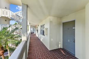 1502 Cayman Way C2, Coconut Creek, FL 33066 Sold 02/24/25