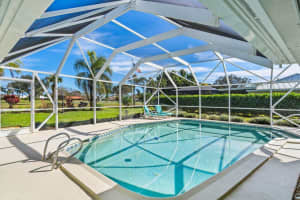 2881 SE Fairway W, Stuart, FL 34997 Sold 04/18/25