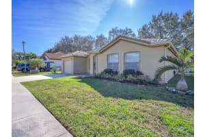 10640 SW 21st Street, Miramar, FL 33025 Sold 03/07/25