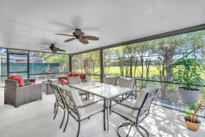10640 SW 21st Street, Miramar, FL 33025 Sold 03/07/25