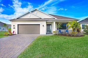 3292 Alandi Drive, Melbourne, FL 32940 Sold 03/21/25