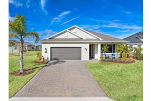 3292 Alandi Drive, Melbourne, FL 32940 Sold 03/21/25