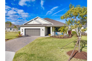 3292 Alandi Drive, Melbourne, FL 32940 Sold 03/21/25