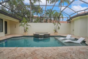 8836 Valhalla Drive, Delray Beach, FL 33446 Sold 09/29/25