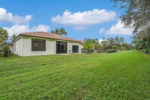 8836 Valhalla Drive, Delray Beach, FL 33446 Sold 09/29/25