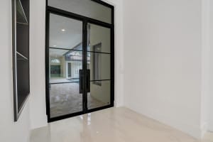 8836 Valhalla Drive, Delray Beach, FL 33446 Sold 09/29/25