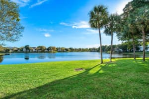 5380 Cedar Lake Drive 203, Boynton Beach, FL 33437 Sold 03/14/25