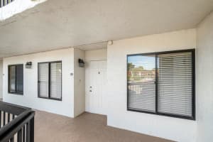 5380 Cedar Lake Drive 203, Boynton Beach, FL 33437 Sold 03/14/25