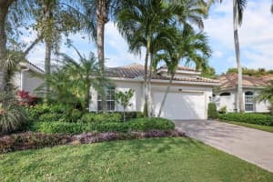 12521 Mallet Circle, Wellington