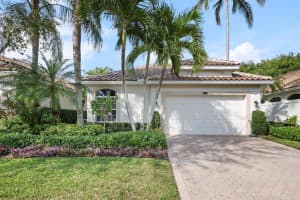 12521 Mallet Circle, Wellington, FL 33414 - MLS#R11057371