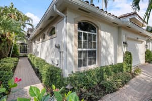 12521 Mallet Circle, Wellington, FL 33414 - MLS#R11057371